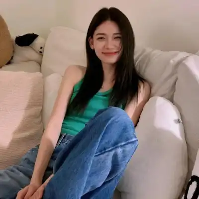 唐子涵